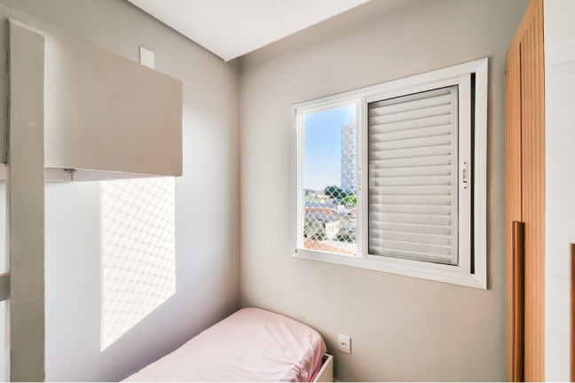 Imagem Imóvel com 2 Quartos à Venda, 52 m² em Jardim Das Oliveiras - São Paulo Imagem Imóvel com 2 Quartos à Venda, 52 m² em Jardim Das Oliveiras - São Paulo