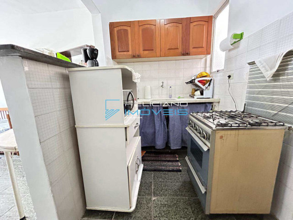 Imagem Kitnet com 1 Quarto à Venda, 32 m² em Mirim - Praia Grande Imagem Kitnet com 1 Quarto à Venda, 32 m² em Mirim - Praia Grande