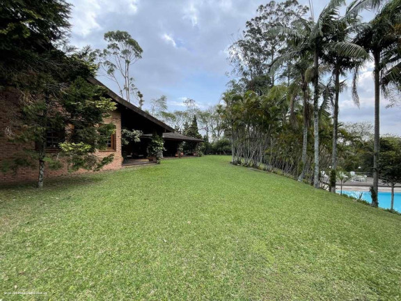 Imagem Casa à Venda, em Fazendinha - Cotia Imagem Casa à Venda, em Fazendinha - Cotia