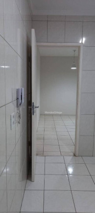 Imagem Apartamento com 2 Quartos para Alugar, 58 m² em Vila Augusta - Sorocaba Imagem Apartamento com 2 Quartos para Alugar, 58 m² em Vila Augusta - Sorocaba