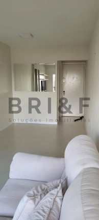 Imagem Apartamento com 2 Quartos à Venda, 65 m² em Nova Piraju - São Paulo Imagem Apartamento com 2 Quartos à Venda, 65 m² em Nova Piraju - São Paulo