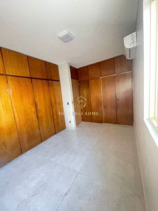 Imagem Apartamento com 3 Quartos à Venda, 114 m² em Setor Oeste - Goiânia Imagem Apartamento com 3 Quartos à Venda, 114 m² em Setor Oeste - Goiânia