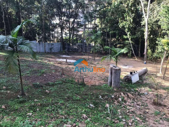 Imagem Terreno à Venda, 1.000 m² em Jardim Colibri - Cotia Imagem Terreno à Venda, 1.000 m² em Jardim Colibri - Cotia