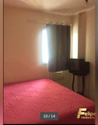 Imagem Imóvel com 3 Quartos à Venda, 90 m² em Centro - Guarapari Imagem Imóvel com 3 Quartos à Venda, 90 m² em Centro - Guarapari