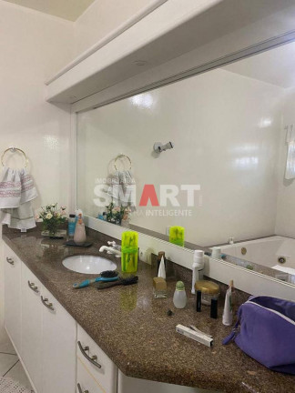 Imagem Casa com 4 Quartos à Venda, 189 m² em Vila Lalau - Jaraguá Do Sul Imagem Casa com 4 Quartos à Venda, 189 m² em Vila Lalau - Jaraguá Do Sul