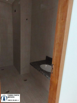 Imagem Sobrado com 2 Quartos à Venda, 70 m² em Jardim Nossa Senhora Do Carmo - São Paulo Imagem Sobrado com 2 Quartos à Venda, 70 m² em Jardim Nossa Senhora Do Carmo - São Paulo