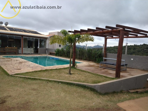 Imagem Imóvel com 2 Quartos à Venda, 180 m² em Jardim Real - Bom Jesus Dos Perdões Imagem Imóvel com 2 Quartos à Venda, 180 m² em Jardim Real - Bom Jesus Dos Perdões
