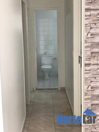 Imagem Apartamento com 2 Quartos à Venda, 50 m² em Vila Roque - São Paulo Imagem Apartamento com 2 Quartos à Venda, 50 m² em Vila Roque - São Paulo