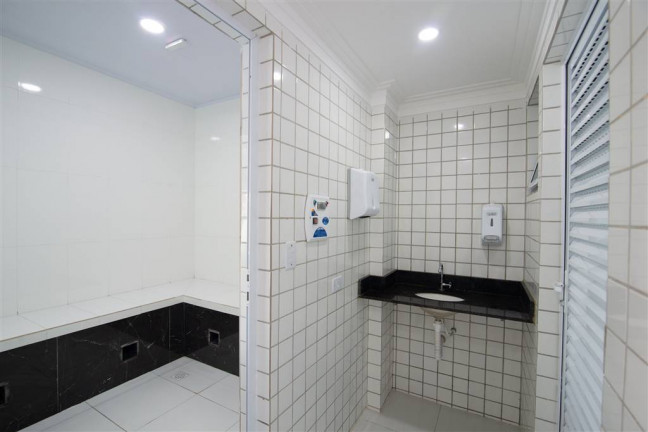 Imagem Apartamento com 2 Quartos à Venda, 75 m² em Vila Caicara - Praia Grande Imagem Apartamento com 2 Quartos à Venda, 75 m² em Vila Caicara - Praia Grande