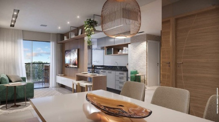 Imagem Apartamento com 2 Quartos à Venda, 58 m² em Méier - Rio De Janeiro Imagem Apartamento com 2 Quartos à Venda, 58 m² em Méier - Rio De Janeiro