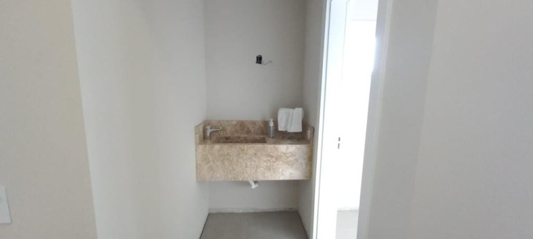 Imagem Casa com 4 Quartos à Venda, 195 m² em Nova Miramar - Capao Da Canoa Imagem Casa com 4 Quartos à Venda, 195 m² em Nova Miramar - Capao Da Canoa
