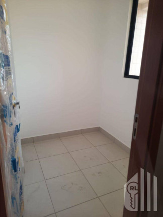Imagem Apartamento com 3 Quartos à Venda, em Monte Castelo - Teresina Imagem Apartamento com 3 Quartos à Venda, em Monte Castelo - Teresina