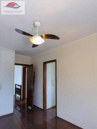 Imagem Casa com 4 Quartos à Venda, 246 m² em Vila Melliani - Guarulhos Imagem Casa com 4 Quartos à Venda, 246 m² em Vila Melliani - Guarulhos