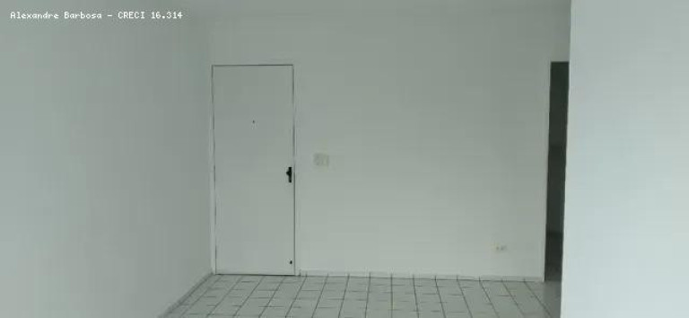 Imagem Apartamento com 3 Quartos à Venda, 67 m² em Piedade - Jaboatão Dos Guararapes Imagem Apartamento com 3 Quartos à Venda, 67 m² em Piedade - Jaboatão Dos Guararapes