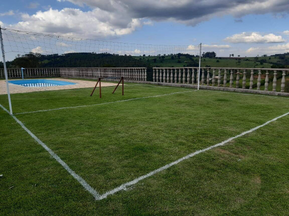 Imagem Fazenda à Venda, 20.000 m² em Medeiros - Itatiaiuçu Imagem Fazenda à Venda, 20.000 m² em Medeiros - Itatiaiuçu