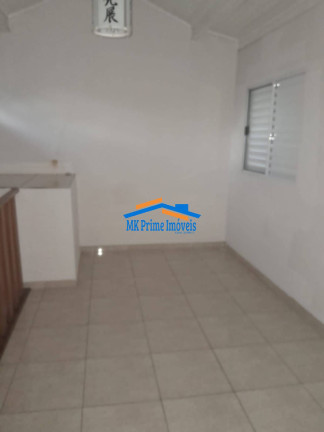 Imagem Sobrado com 4 Quartos à Venda, 234 m² em Jaguaribe - Osasco Imagem Sobrado com 4 Quartos à Venda, 234 m² em Jaguaribe - Osasco