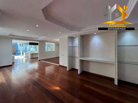Imagem Casa de Condomínio com 4 Quartos à Venda, 360 m² em Granja Viana - Cotia Imagem Casa de Condomínio com 4 Quartos à Venda, 360 m² em Granja Viana - Cotia