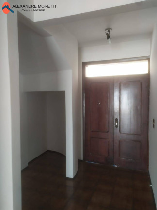 Imagem Casa com 3 Quartos para Alugar, 250 m² em Jardim São Paulo - Sorocaba Imagem Casa com 3 Quartos para Alugar, 250 m² em Jardim São Paulo - Sorocaba