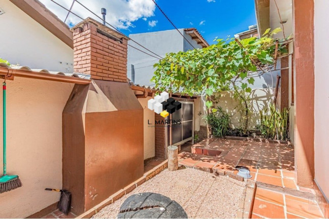 Imagem Casa com 5 Quartos à Venda, 131 m² em Cavalhada - Porto Alegre Imagem Casa com 5 Quartos à Venda, 131 m² em Cavalhada - Porto Alegre
