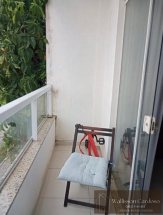 Imagem Sobrado com 2 Quartos à Venda, 150 m² em Santa Regina - Camboriú Imagem Sobrado com 2 Quartos à Venda, 150 m² em Santa Regina - Camboriú