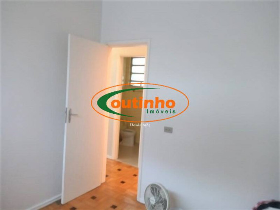 Imagem Apartamento com 3 Quartos à Venda, 96 m² em Grajaú - Rio De Janeiro Imagem Apartamento com 3 Quartos à Venda, 96 m² em Grajaú - Rio De Janeiro