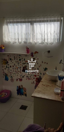 Imagem Apartamento com 2 Quartos à Venda, 91 m² em Macuco - Santos Imagem Apartamento com 2 Quartos à Venda, 91 m² em Macuco - Santos