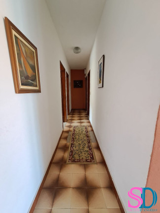 Imagem Casa com 8 Quartos à Venda, 246 m² em Acaraú - Ubatuba Imagem Casa com 8 Quartos à Venda, 246 m² em Acaraú - Ubatuba