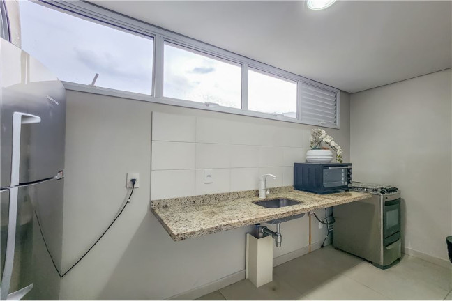 Imagem Apartamento com 3 Quartos à Venda, 63 m² em Saúde - São Paulo Imagem Apartamento com 3 Quartos à Venda, 63 m² em Saúde - São Paulo