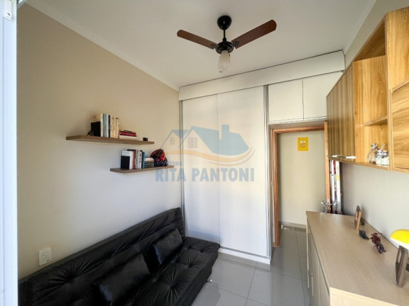 Imagem Apartamento com 2 Quartos à Venda, 77 m² em Jardim Botânico - Ribeirão Preto Imagem Apartamento com 2 Quartos à Venda, 77 m² em Jardim Botânico - Ribeirão Preto