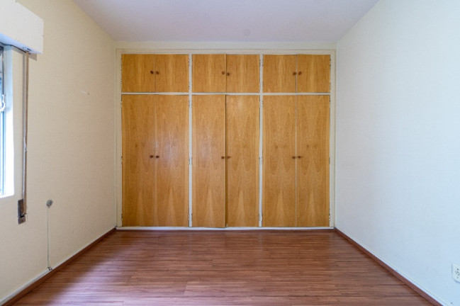 Imagem Imóvel com 3 Quartos à Venda, 144 m² em Bela Vista - São Paulo Imagem Imóvel com 3 Quartos à Venda, 144 m² em Bela Vista - São Paulo