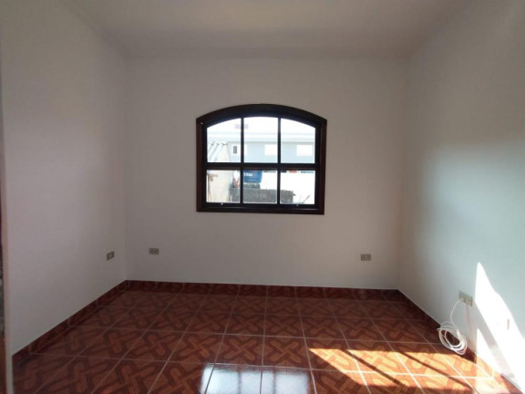Imagem Casa com 3 Quartos à Venda, 83 m² em Penha - São Paulo Imagem Casa com 3 Quartos à Venda, 83 m² em Penha - São Paulo