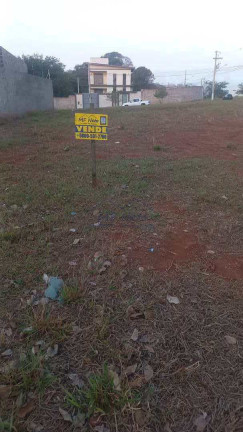 Imagem Terreno à Venda, 252 m² em Jardim São João - Pirassununga Imagem Terreno à Venda, 252 m² em Jardim São João - Pirassununga