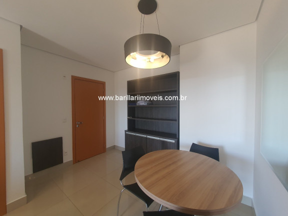 Imagem Imóvel com 2 Quartos à Venda, 72 m² em Jardim Irajá - Ribeirão Preto Imagem Imóvel com 2 Quartos à Venda, 72 m² em Jardim Irajá - Ribeirão Preto