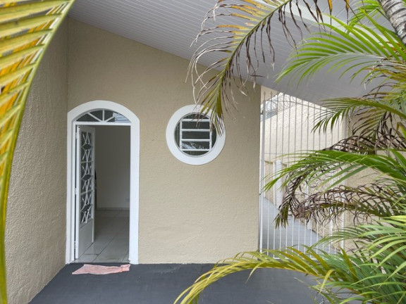 Imagem Casa de Condomínio com 2 Quartos à Venda, 96 m² em Vila Trujillo - Sorocaba Imagem Casa de Condomínio com 2 Quartos à Venda, 96 m² em Vila Trujillo - Sorocaba