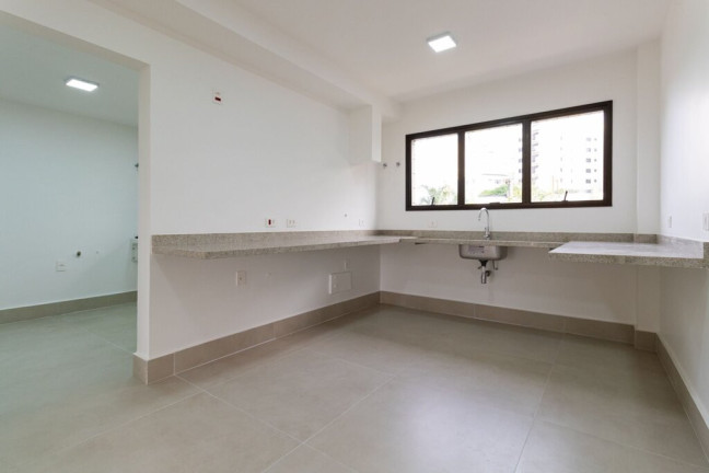 Imagem Apartamento com 3 Quartos à Venda, 148 m² em Alto Da Lapa - São Paulo Imagem Apartamento com 3 Quartos à Venda, 148 m² em Alto Da Lapa - São Paulo