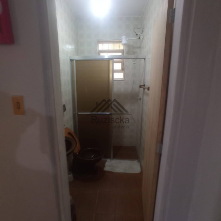 Imagem Casa com 2 Quartos à Venda, 300 m² em Itaóca - Mongaguá Imagem Casa com 2 Quartos à Venda, 300 m² em Itaóca - Mongaguá