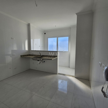Imagem Apartamento com 3 Quartos à Venda, 104 m² em Canto Do Forte - Praia Grande Imagem Apartamento com 3 Quartos à Venda, 104 m² em Canto Do Forte - Praia Grande