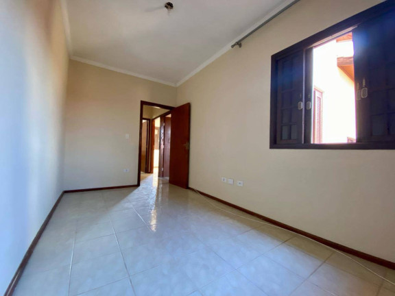 Imagem Casa de Condomínio com 3 Quartos à Venda, 125 m² em Jardim Santa Cecília - Sorocaba Imagem Casa de Condomínio com 3 Quartos à Venda, 125 m² em Jardim Santa Cecília - Sorocaba