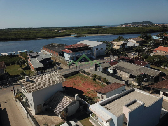 Imagem Terreno à Venda, 340 m² em Costeira - Balneário Barra Do Sul Imagem Terreno à Venda, 340 m² em Costeira - Balneário Barra Do Sul