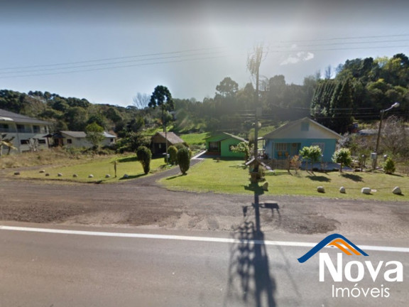 Imagem Imóvel à Venda, 1.200 m² em Linha Imperial - Nova Petrópolis Imagem Imóvel à Venda, 1.200 m² em Linha Imperial - Nova Petrópolis