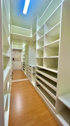 Imagem Apartamento com 3 Quartos à Venda, 106 m² em Centro - Florianópolis Imagem Apartamento com 3 Quartos à Venda, 106 m² em Centro - Florianópolis