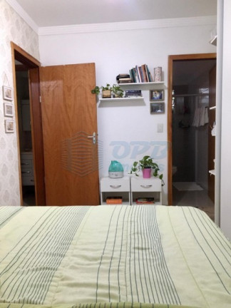 Imagem Apartamento à Venda, em Jardim Botânico - Ribeirão Preto Imagem Apartamento à Venda, em Jardim Botânico - Ribeirão Preto