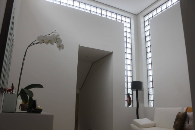 Imagem Casa de Condomínio com 4 Quartos à Venda, 3.500 m² em Condomínio Jardim Das Palmeiras - Bragança Paulista Imagem Casa de Condomínio com 4 Quartos à Venda, 3.500 m² em Condomínio Jardim Das Palmeiras - Bragança Paulista