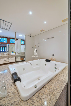 Imagem Casa com 5 Quartos à Venda, 1.200 m² em Centro - Beberibe Imagem Casa com 5 Quartos à Venda, 1.200 m² em Centro - Beberibe