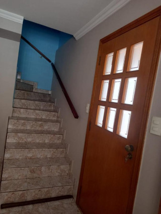 Imagem Casa com 4 Quartos à Venda, 200 m² em Cidade Das Flores - Osasco Imagem Casa com 4 Quartos à Venda, 200 m² em Cidade Das Flores - Osasco