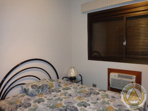 Imagem Apartamento com 3 Quartos à Venda, 110 m² em Barra Funda - Guarujá Imagem Apartamento com 3 Quartos à Venda, 110 m² em Barra Funda - Guarujá
