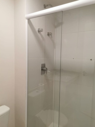 Imagem Apartamento com 1 Quarto à Venda, 25 m² em Sé - São Paulo
