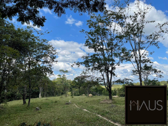 Imagem Fazenda à Venda, 90 m² em Esmeraldas Imagem Fazenda à Venda, 90 m² em Esmeraldas