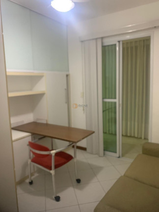 Imagem Apartamento com 3 Quartos à Venda, 100 m² em Jardim Camburi - Vitória