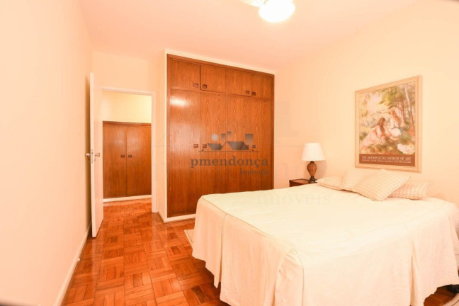 Imagem Apartamento com 4 Quartos à Venda, 274 m² em Higienópolis - São Paulo Imagem Apartamento com 4 Quartos à Venda, 274 m² em Higienópolis - São Paulo